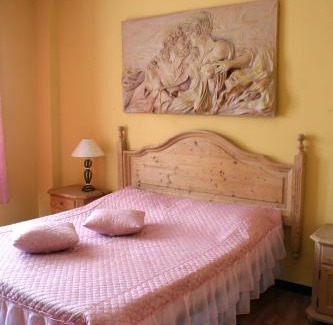 Deiva Marina Hotel | Hotel 5 Terre Nel Sole