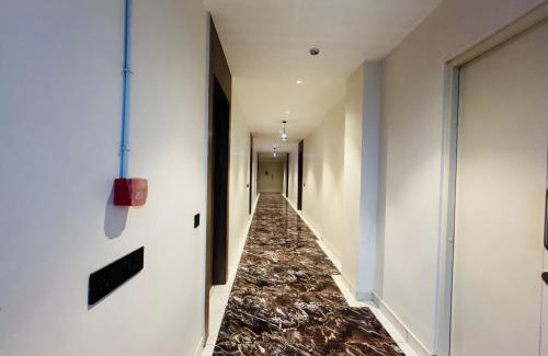 Rohini Hotel | Hotel 7 Star Rohini Sector 22
