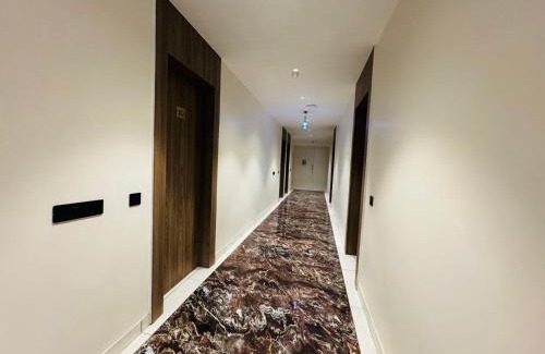 Rohini Hotel | Hotel 7 Star Rohini Sector 22