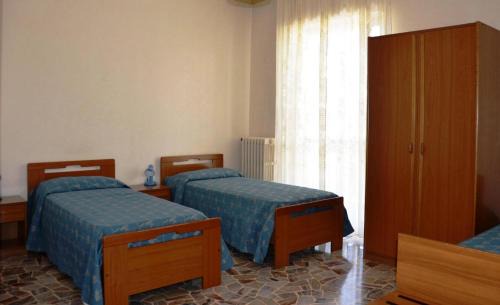 Modugno Hotel | Hotel A-14