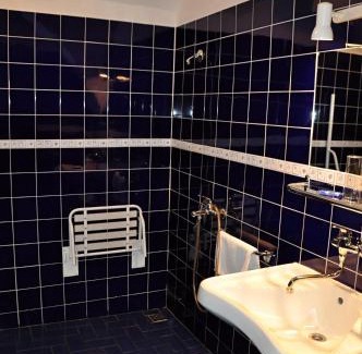 Zdar Nad Sazavou Hotel | Hotel a Hostinec Tálský mlýn