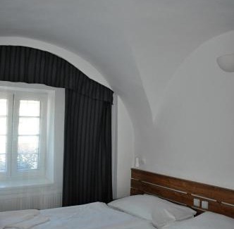 Zdar Nad Sazavou Hotel | Hotel a Hostinec Tálský mlýn