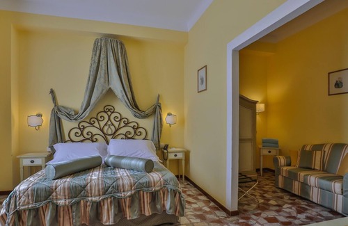 San Gimignano Hotel | Hotel a San Gimignano ID 3913