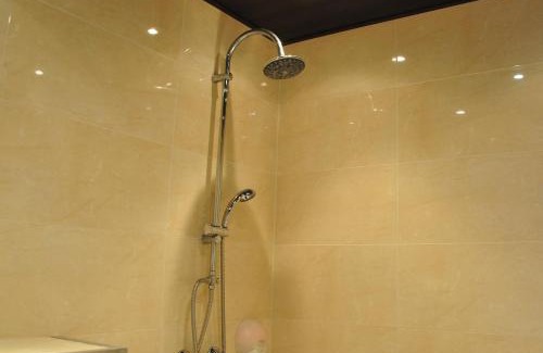 Willemspark Hotel | Hotel Aadam Wilhelmina