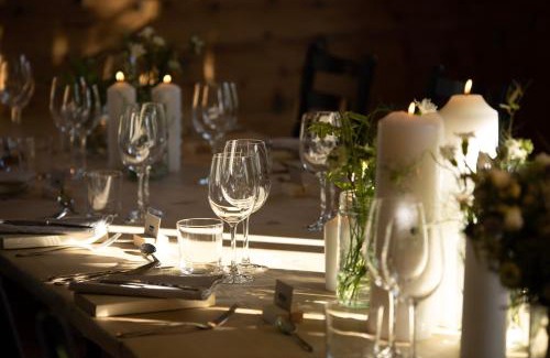 Andalsnes Hotel | Hotel Aak