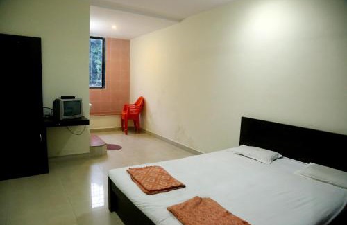 Ratnagiri Hotel | Hotel Abhiraj