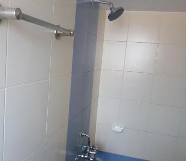 Ratnagiri Hotel | Hotel Abhiraj