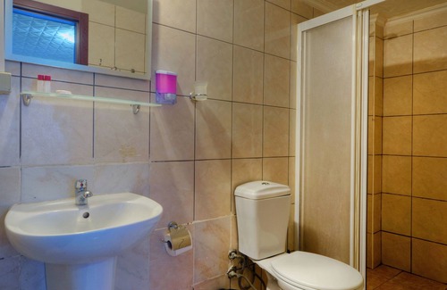 Kizilay Hotel | Hotel Abro Necatibey