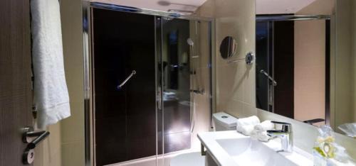 Benidorm Hotel | Hotel Acapulco Benidorm