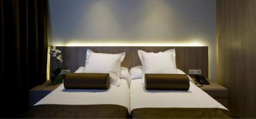 Benidorm Hotel | Hotel Acapulco Benidorm
