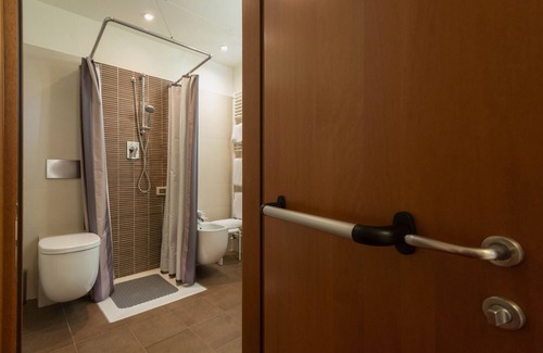 Rivabella Hotel | Hotel Accademia