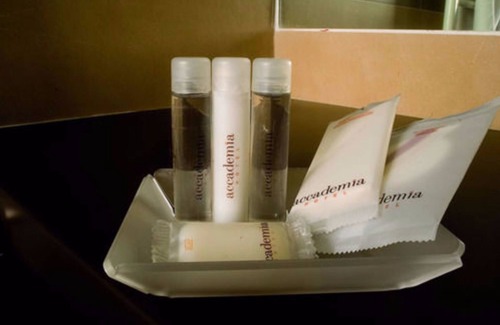 Rivabella Hotel | Hotel Accademia