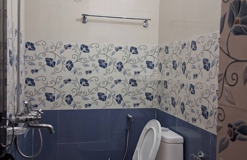 Badrinath Hotel | Hotel Acharya Sadan