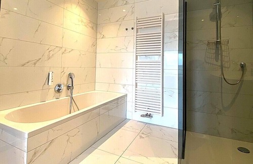 Middelkerke Hotel | Hotel Acropolis