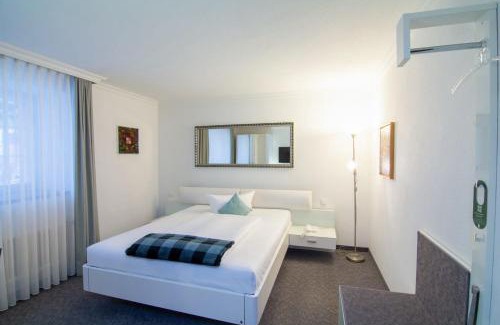 Weil am Rhein Hotel | Hotel Adler - Weil am Rhein