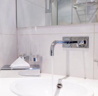 Weil am Rhein Hotel | Hotel Adler - Weil am Rhein
