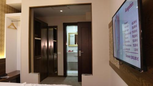 Prizren Hotel | Hotel Admiral
