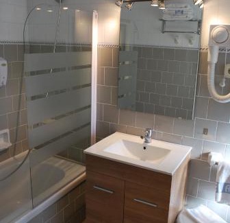 La Molina Hotel | Hotel Adsera