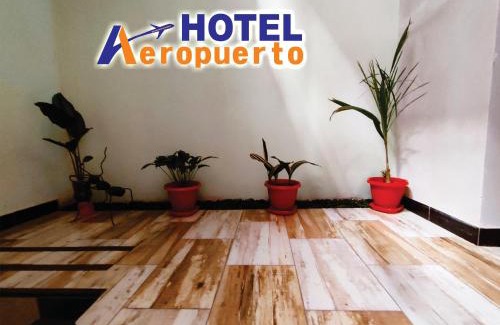Perico Apartment | Hotel AEROPUERTO Jujuy