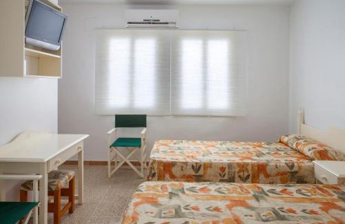 Port de la Selva Hotel | Hotel Agora