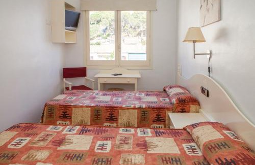 Port de la Selva Hotel | Hotel Agora