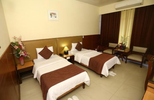 Bullawala Hotel | Hotel Aketa Rajpur Road Dehradun, Dehradun