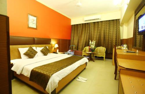 Bullawala Hotel | Hotel Aketa Rajpur Road Dehradun, Dehradun