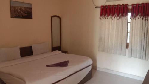 Jodhpur Hotel | Hotel Akshey
