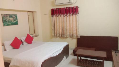 Jodhpur Hotel | Hotel Akshey