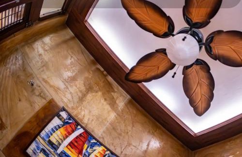 Chetumal Hotel | Hotel "Ala Residencias"