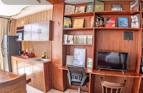 Chetumal Hotel | Hotel "Ala Residencias"