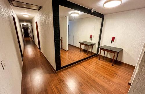 Santa Teresa Hotel | Hotel Alameda - Adults Only