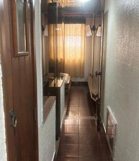 Santa Teresa Hotel | Hotel Alameda - Adults Only