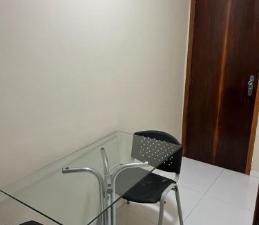 Santa Teresa Hotel | Hotel Alameda - Adults Only