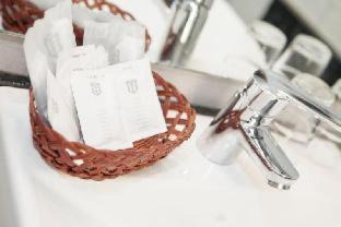 Ensanche Centro Hotel | Hotel Alameda Málaga