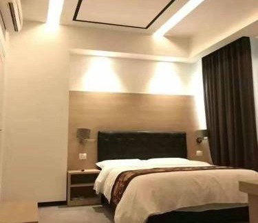 Prato Hotel | Hotel Alba