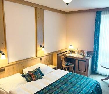 Recklinghausen Hotel | Hotel Albers