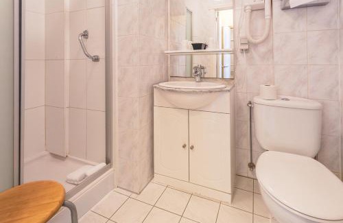 Knokke Hotel | Hotel Albert Plage