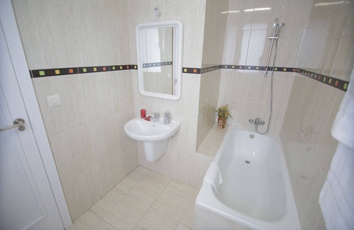 Santiago de Vigo Hotel | Hotel Alda Estación Vigo