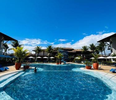 Ilheus Hotel | Hotel Aldeia da Praia