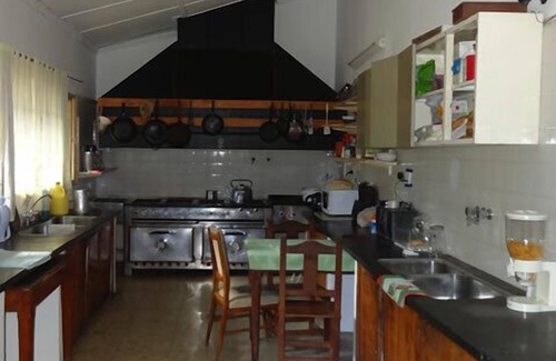 Junin de los Andes Hotel | Hotel Alejandro I Patagonia