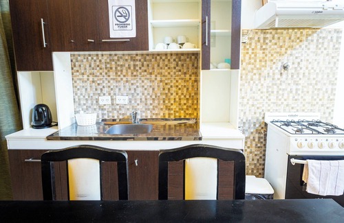 Junin de los Andes Hotel | Hotel Alejandro I Patagonia