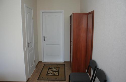 Kharkiv Hotel | Hotel Aleksandria