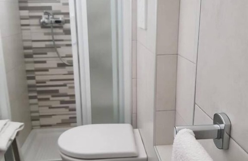 Miramare Hotel | Hotel Alevon