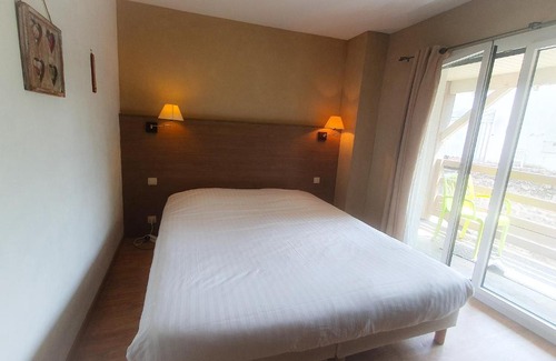 Bono Hotel | Hotel Alicia Auray Le Bono