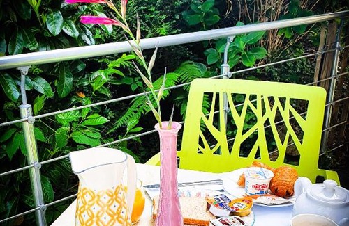 Bono Hotel | Hotel Alicia Auray Le Bono