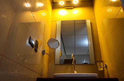 Rilan Hotel | Hotel Aliwen