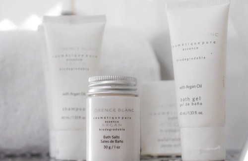 Rilan Hotel | Hotel Aliwen