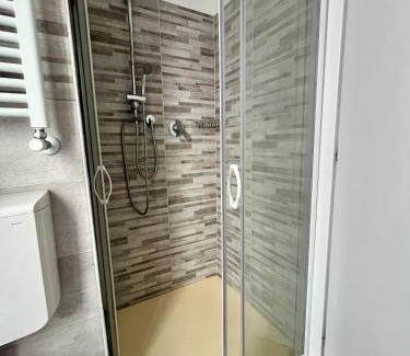 Alassio Hotel | Hotel Alla Fontanella