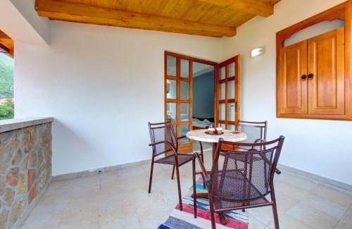 Mostar Old Town Hotel | Hotel Almira